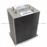 HP ML370 G5 радиатор (409426-001)