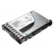 Жесткий диск HPE 800GB 6G SATA MU-2 LFF SCC SSD (804628-B21)
