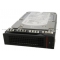 Жесткий диск Lenovo ThinkServer Gen 5 2.5
