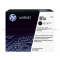 Тонер-картридж HP 81X Black для LJ Enterprise M605n/M605dn/M605x/M606dn/M606x/M630dn/h/f/z (25000 стр) (CF281X)