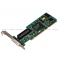 Контроллер LSI 20320-RB   Logic Logic 20320-RB Ultra320SCSI, PCI64/133Mhz 1-channel  (LSI20320-RB)