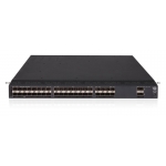 HP FF 5700-40XG-2QSFP+ Switch (JG896A)