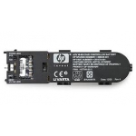 Батарея резервного питания HP Cache Battery Kit for SmartArray P400, P400i, E500 (383280-B21)