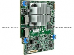 Smart Array P440ar/2GB FBWC 12Gb 2-ports Int SAS Controller (726736-B21). Изображение #1