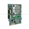 Smart Array P440ar/2GB FBWC 12Gb 2-ports Int SAS Controller (726736-B21)