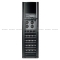 ИБП APC  Smart-UPS VT ISX 24kW/30kVA 400V w/5 batt mod., w/PDU & startup (SUVTR30KH5B5S)