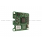 Контроллер QLogic iSCSI Dual Port Adapter with Virtual Connect for c-Class BladeSystem [488074-B22] (488074-B22)