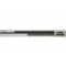 Коммутатор Cisco Catalyst 3850 12 Port GE SFP IP Services (WS-C3850-12S-E)