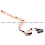 Кабель HP SCSI cable assembly [390491-001] (390491-001)