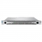 Сервер HPE ProLiant  DL360 Gen9 (774437-425)