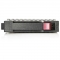 1.6TB 12G SAS ME 2.5in EM H2 SSD (779174-B21)