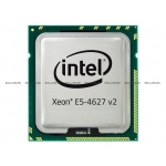 Процессор Lenovo Intel Xeon Processor E5-4627 v2 8C 3.3GHz 16MB 1866MHz 130W (00D1978)