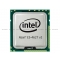 Процессор Lenovo Intel Xeon Processor E5-4627 v2 8C 3.3GHz 16MB 1866MHz 130W (00D1978)