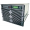 ИБП APC Symmetra RM 4.3kW/6kVA Expandable to 4.3kW/6kVA or N+1, Вх. 230V / Вых. 230V, (8)C13, (2)C19; DB-9 RS-232, RJ-45 10 Base-T ethernet for web/ SNMP/ Telnet man.,8 U (SYH6K6RMI)