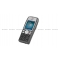 Телефонный аппарат Cisco 7925G ETSI; CM/CME UL Reqd; Battery/PS Not Included (CP-7925G-E-K9)