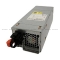 Опция Lenovo Flex System Enterprise Chassis 2500W Power Module (43W9049)