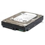 Жесткий диск HP 1TB 6G SATA 7200 RPM LFF (3.5-inch) SC Midline (MDL) Hard Drive [658084-002] (658084-002)