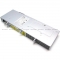 071-000-532 Блок питания Emc - 400 Вт Power Supply для Dae2P/3P  (071-000-532)