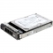 Жесткий диск Dell 3.5