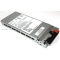 SAS RAID CONTROLLER - Контроллер (43W3584)