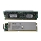Контроллер LSI iTBBU01   Logic BBU iTBBU01 128Mb для MegaRAID SCSI 320-2E  (LSIITBBU01)