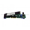 Lenovo TCH ThinkSystem M.2 with Mirroring Enablement Kit (7Y37A01093)