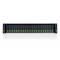 QSAN XCubeSAN XS5226-D (XCubeSAN XS5226-D)