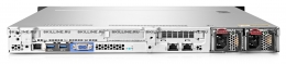 Сервер HPE ProLiant  DL160 Gen9 (769505-B21). Изображение #3