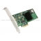 Контроллер LSI SAS  , PCI Express x4 Host Interface , Plug-in Card Form Factor , 9211-4i Product Model , RoHS Green Compliance Certificate/Authority , RAID Supported , Low-profile Card Height  (LSI00191)