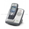 Телефонный аппарат Cisco 7925G ETSI Battery Included PS Not included (CP-7925G-E-K9-BUN)