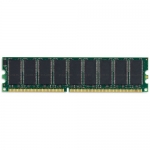 Оперативная память HP 2048-MB PC100 CL2 ECC Registered DIMMs Memory Expansion Kit (4 x 512 MB) [232308-B21] (232308-B21)