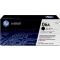 Тонер-картридж HP 06A Black для LJ 3100/3150/5l/6l (2500 стр) (C3906A)