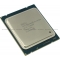 Процессор Xeon E5-2670 (E5-2670)