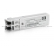 HP X125 1G SFP LC LH70 Transceiver (JD063B)