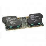 Модуль HP 256-MB Battery-Back Cache Module [254786-B21] (254786-B21)