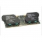 Модуль HP 256-MB Battery-Back Cache Module [254786-B21] (254786-B21)