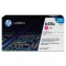 Тонер-картридж HP 648A Magenta для CLJ CP4025/4525 (11000 стр) (CE263A)