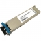 Оптический модуль Huawei Optical Transceiver,XFP,10G,Single-mode Module(1310nm,10km,LC) (XFP-STM64-LX-SM1310)