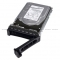 Жесткий диск Dell 200GB Solid State Drive SAS Write Intensive 12Gbps 2.5in Hot-plug Drive - kit for G13 servers and Dell PV MD R630 / R730 / R730XD / T430 / T630 / R430 / MD1420 (400-ADSB)