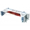 DL180 Gen9 3 Slot x8 PCI-E Riser Kit (725569-B21)