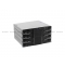 Сервер Lenovo Flex System x880 X6 Compute Node (719655G)