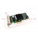 Контроллер HP Smart Array 5304/128 Controller [158939-B21] (158939-B21)