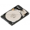 Жесткий диск Dell 1TB SAS NL 12Gbps 7200 rpm Hot Plug 2.5 HDD Fully Assembled Kit for PowerEdge Gen 11/12/13 and PowerVault, (analog 400-22284, 400-AEFF) (400-ALUN)