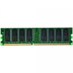 Оперативная память HP 2GB (1x2GB) Dual Rank x8 PC3-10600 (DDR3-1333) Registered CAS-9 Memory Kit [500656-B21] (500656-B21)