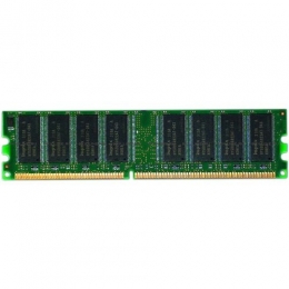 Оперативная память HP 2GB (1x2GB) Dual Rank x8 PC3-10600 (DDR3-1333) Registered CAS-9 Memory Kit [500656-B21] (500656-B21). Изображение #1