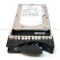 146.8 GB Fibre Channel Hard Drive 15000 RPM - Жесткий диск 146Гб (FC) 15000об/мин. (40K6808)