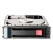 Жесткий диск 6TB 7.2K SAS MSA 6G DP (J9F36A)