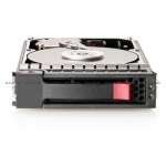 Жесткий диск HP P2000 3TB 6G SAS 7.2K-rpm 3.5-inch Midline (MDL) Hard Drive Disk [656102-001] (656102-001)