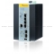 Коммутатор Allied Telesis Managed Industrial switch with 2 x 100/1000 SFP,  4 x 10/100/1000T POE+, no Wifi (AT-IE200-6GP-80)