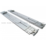 BLc3000 Rack Rails (437576-B21)